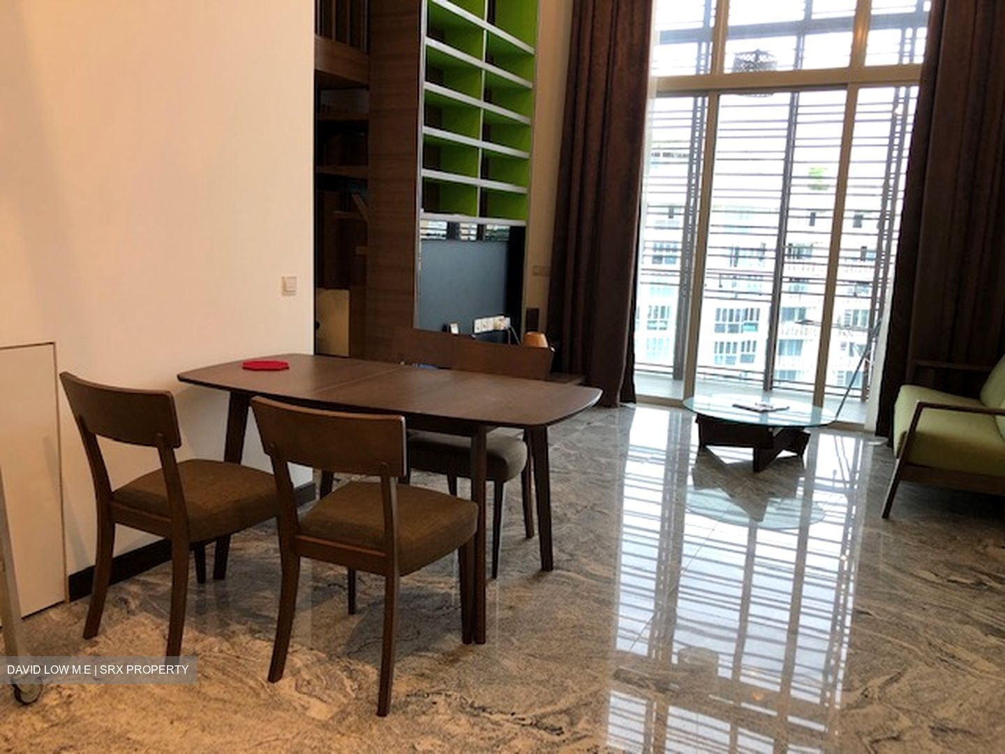 eCO (D16), Condominium #293950811